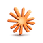 Claude