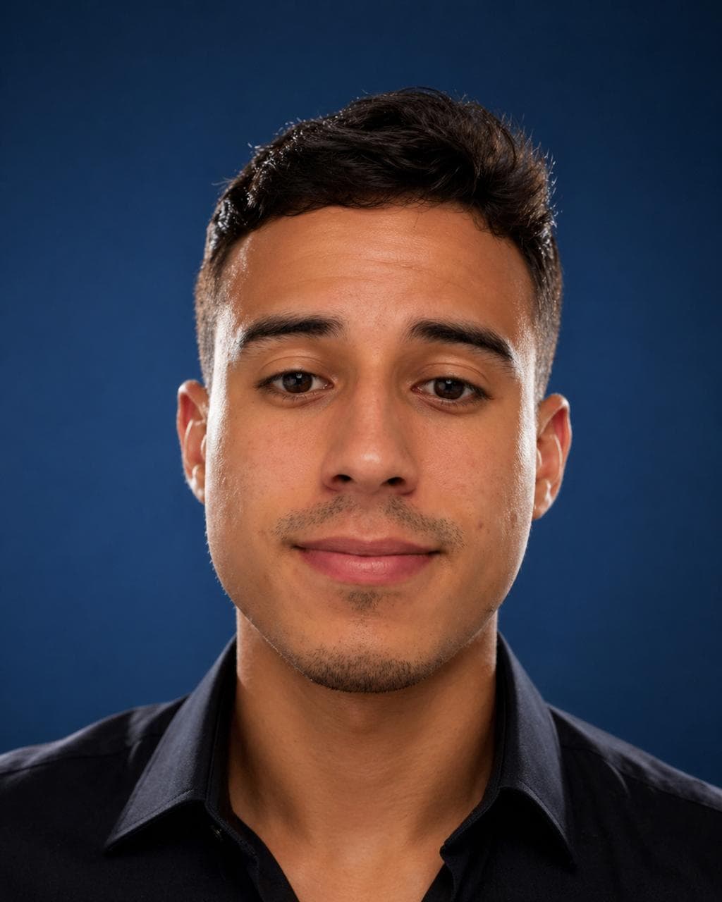 Victor Vicente